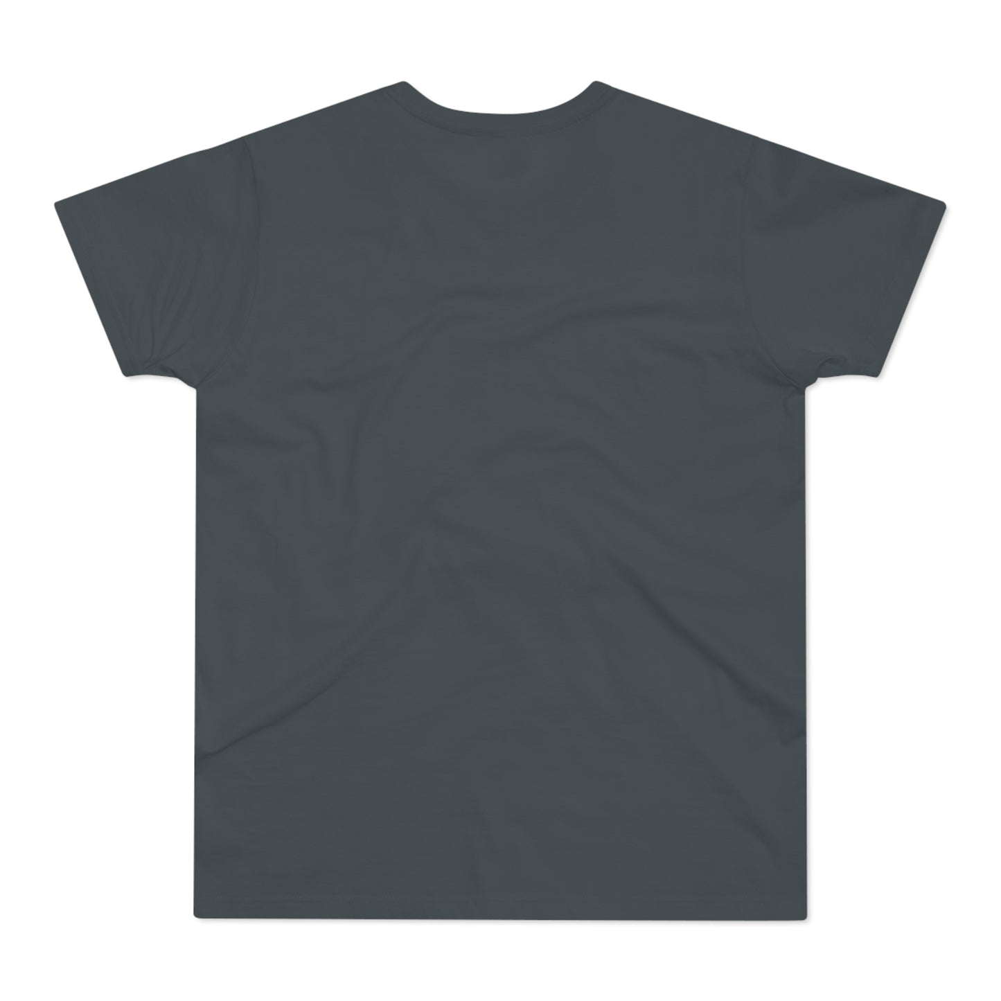 Astronaut Vibe T-Shirt - Perfect Gift for Space Lovers, Unisex Tee for Casual Wear, Astronaut Graphic Tee, Unique Birthday Gift