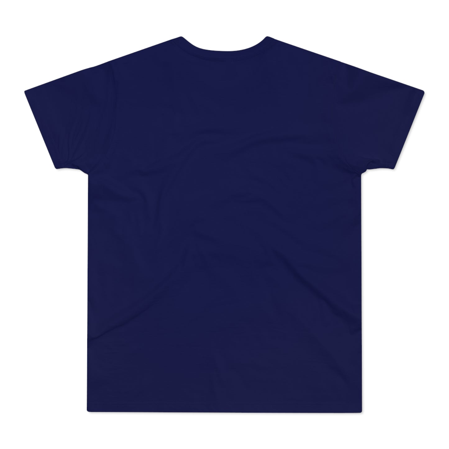Astronaut Vibe T-Shirt - Perfect Gift for Space Lovers, Unisex Tee for Casual Wear, Astronaut Graphic Tee, Unique Birthday Gift