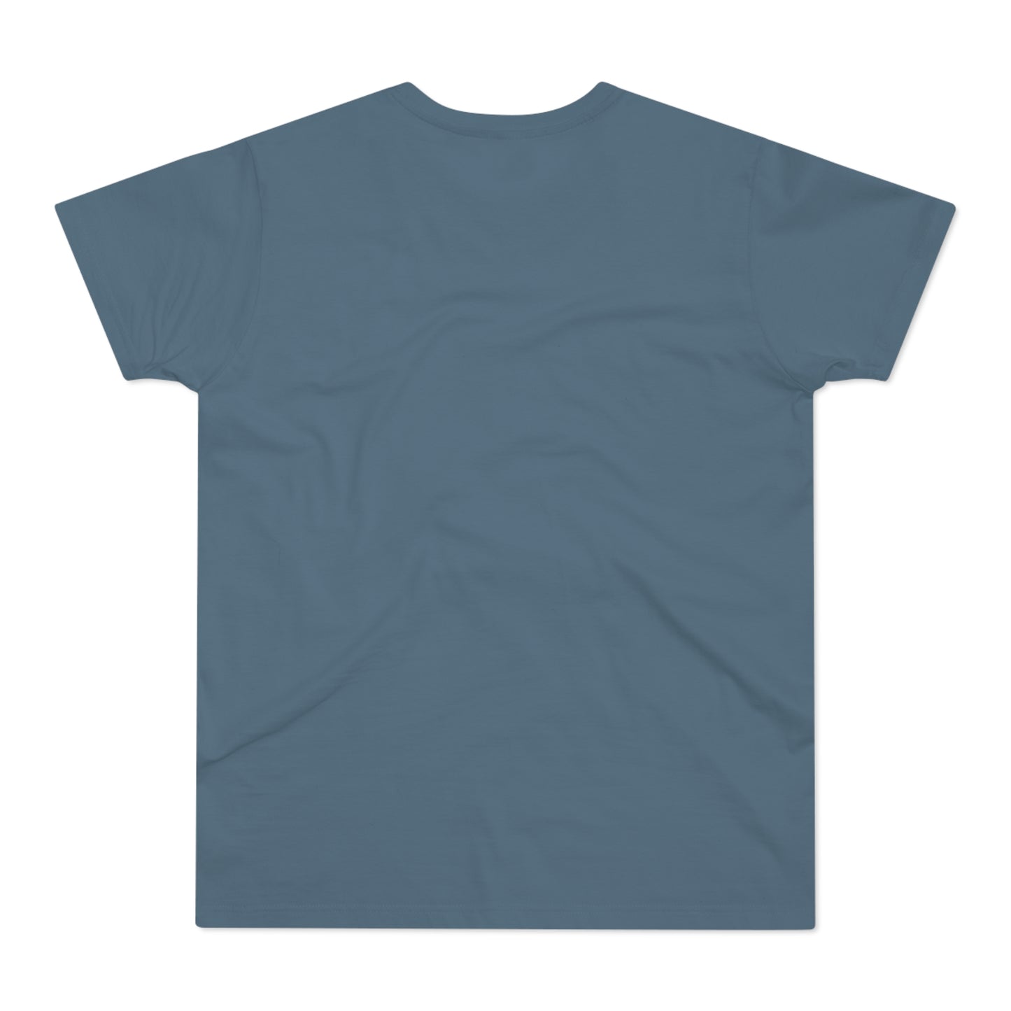 Creepy Clown Unisex T-Shirt - Unisex Graphic Tee for Halloween, Horror Fans, Costume Party, Unique Gift Idea, Spooky Apparel