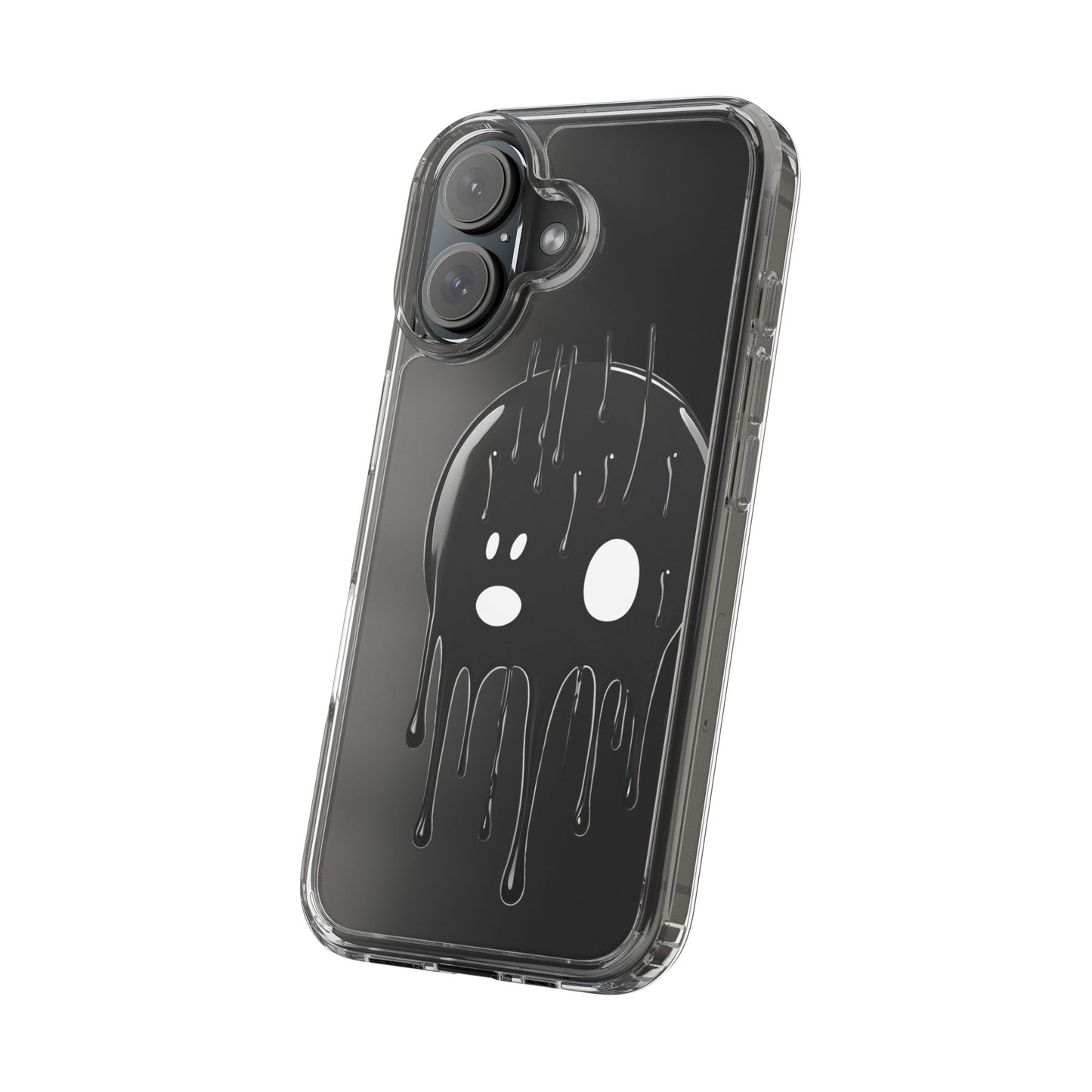 Phone Cases - Horror Collection