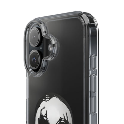 Phone Cases - Horror Collection