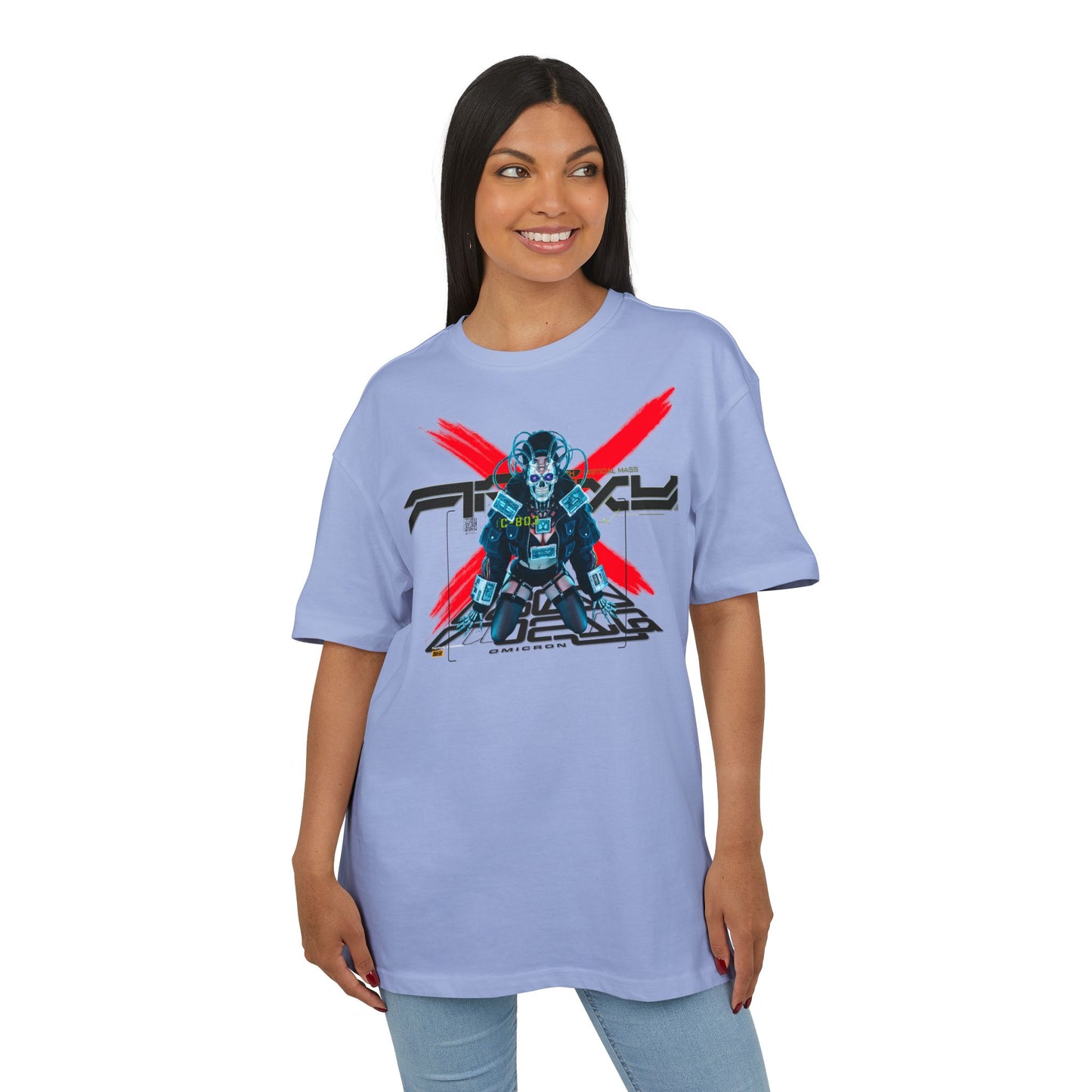 Retro Graphic Tee, Unisex Fashion Tee, Casual Wear, Streetwear Style, Gift for Gamers, Graphic T-shirt with Cool Design