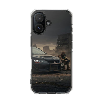 Magnetic Phone Cases, Stylish Protection, Car Enthusiast Gift, Customizable Phone Accessories, Perfect for Everyday Use