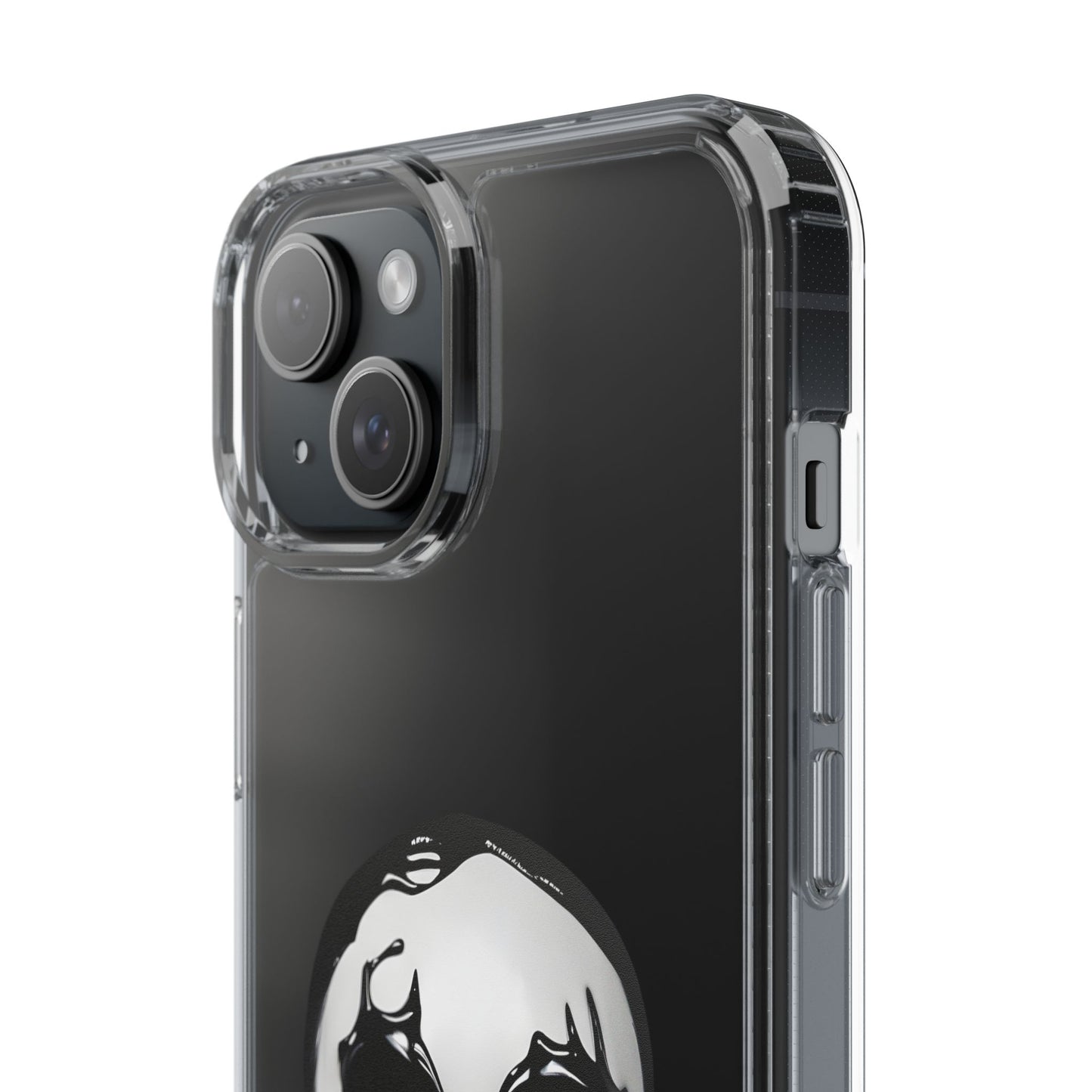 Phone Cases - Horror Collection