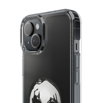 Phone Cases - Horror Collection