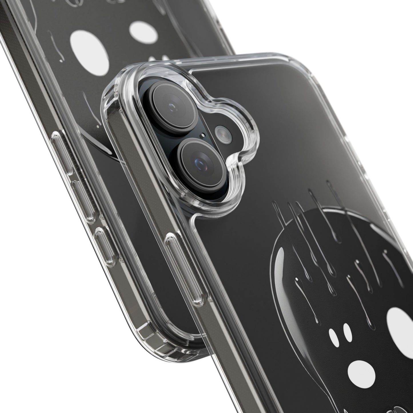 Phone Cases - Horror Collection