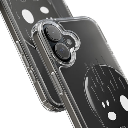 Phone Cases - Horror Collection