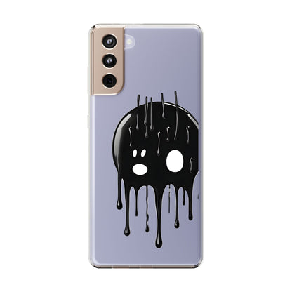 Phone Cases - Horror Collection
