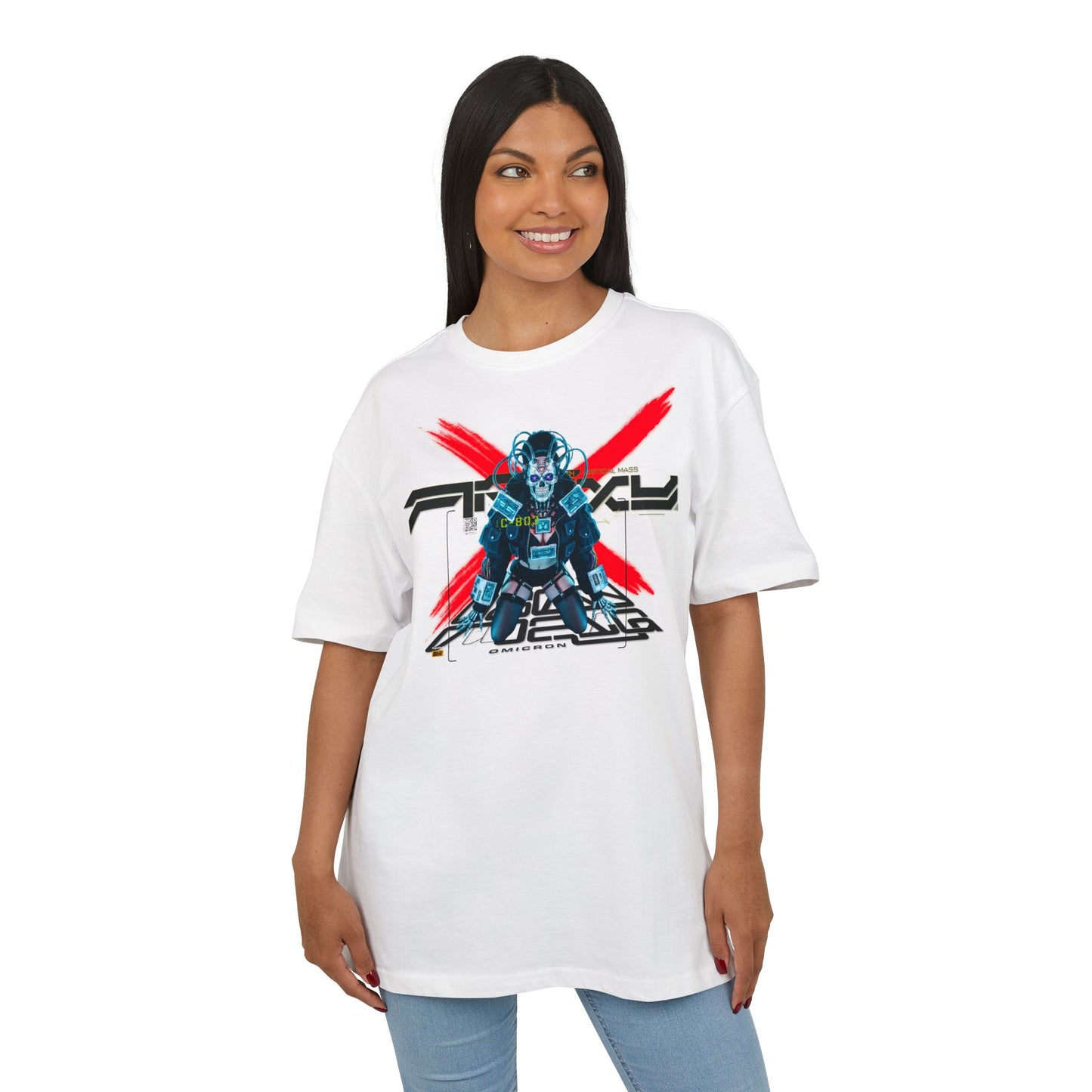 Retro Graphic Tee, Unisex Fashion Tee, Casual Wear, Streetwear Style, Gift for Gamers, Graphic T-shirt with Cool Design