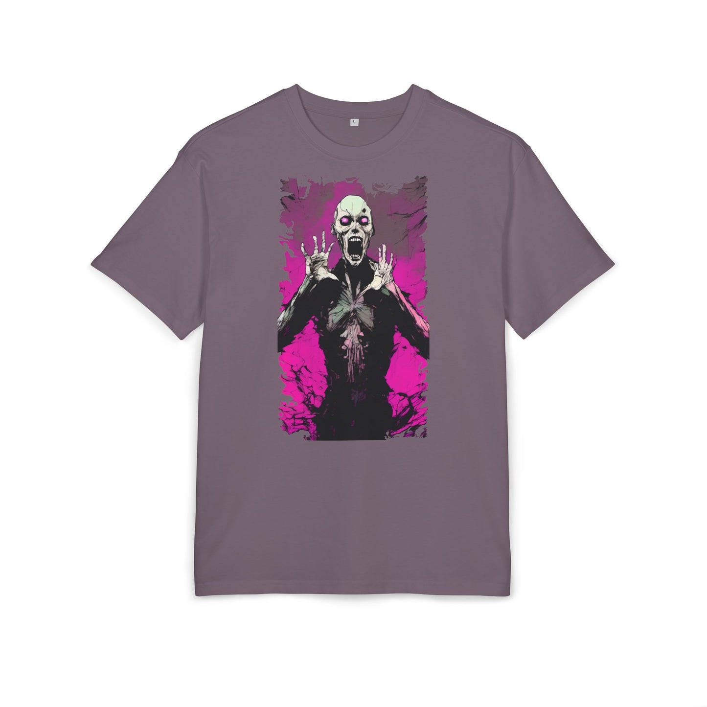 Stylish Oversized Graphic Tee - Perfect for Casual Wear, Festivals, Gifts, Streetwear, and Everyday Comfort