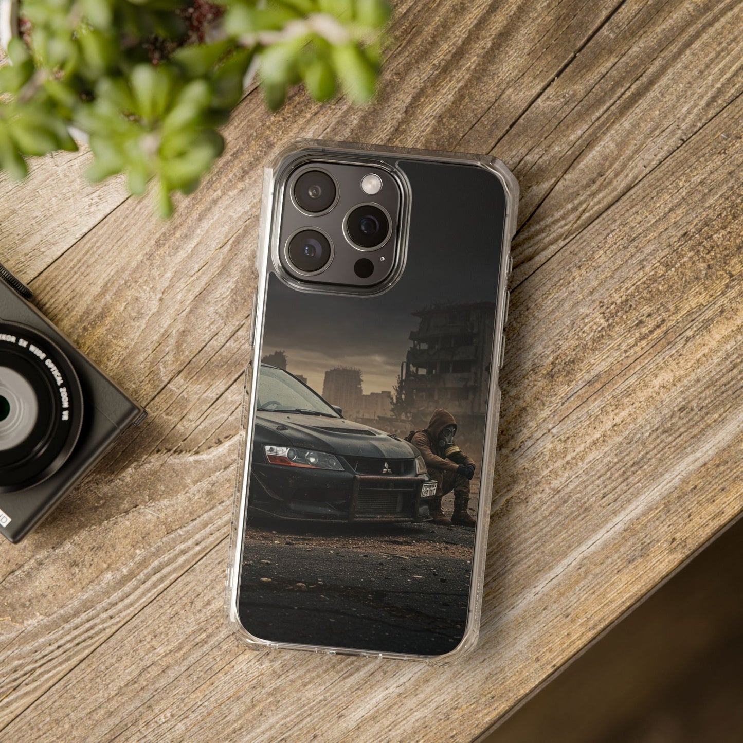 Magnetic Phone Cases, Stylish Protection, Car Enthusiast Gift, Customizable Phone Accessories, Perfect for Everyday Use