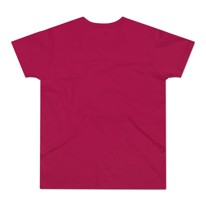 Cyberpunk Graphic Tee for Men & Women, Futuristic Streetwear, Perfect Gift for Gamers, Casual Wear for Tech Enthusiasts, Urban Style T-Shirt