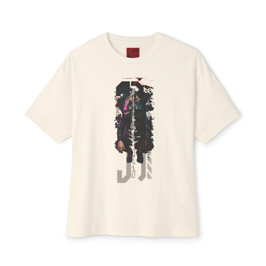 Trendy Graphic T-Shirt, Casual Oversized Tee, Streetwear Fashion, Unique Gift Idea, Unisex Style, Everyday Comfort Tee