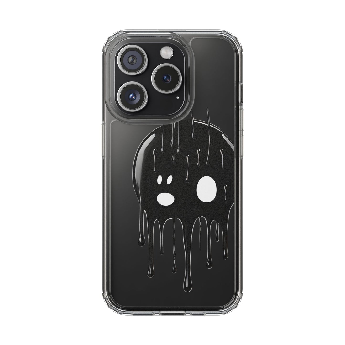 Phone Cases - Horror Collection