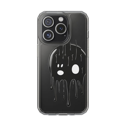 Phone Cases - Horror Collection