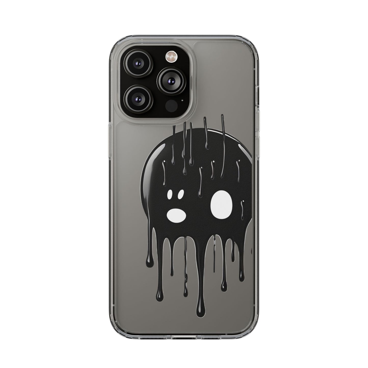 Phone Cases - Horror Collection