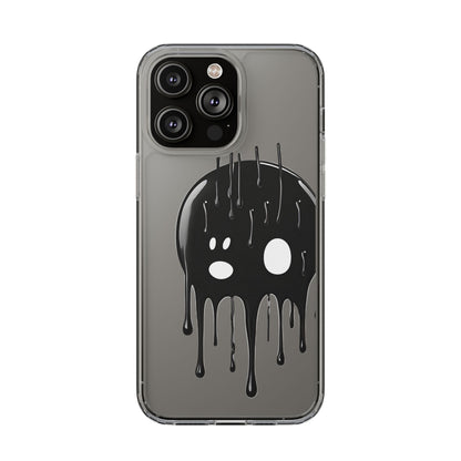 Phone Cases - Horror Collection