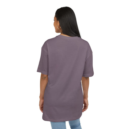 Artistic Oversize Tee - Vibrant Graphic Shirt, Casual Streetwear, Unique Gift for Art Lovers, Everyday Wear, Graphic Tee