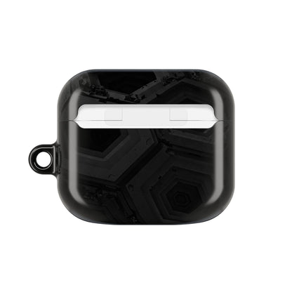 Stylish AirPod Cases for Music Lovers, Protective Accessories, Gift for Audio Enthusiasts, Earbud Covers, Unique Phone Accessories