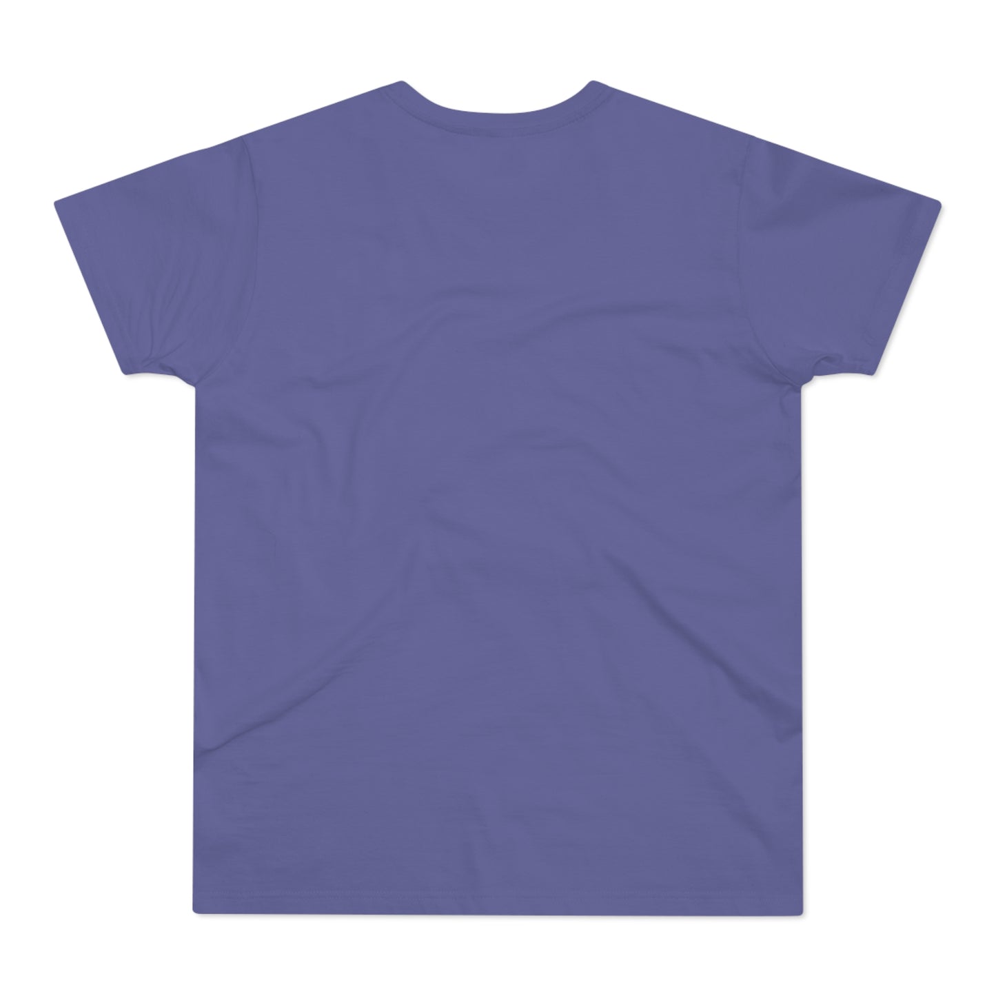 Artistic Pink Melting Face T-Shirt - Trendy Graphic Tee, Unique Gift, Statement Apparel, Festival Wear, Occasional Fashion, Street Style