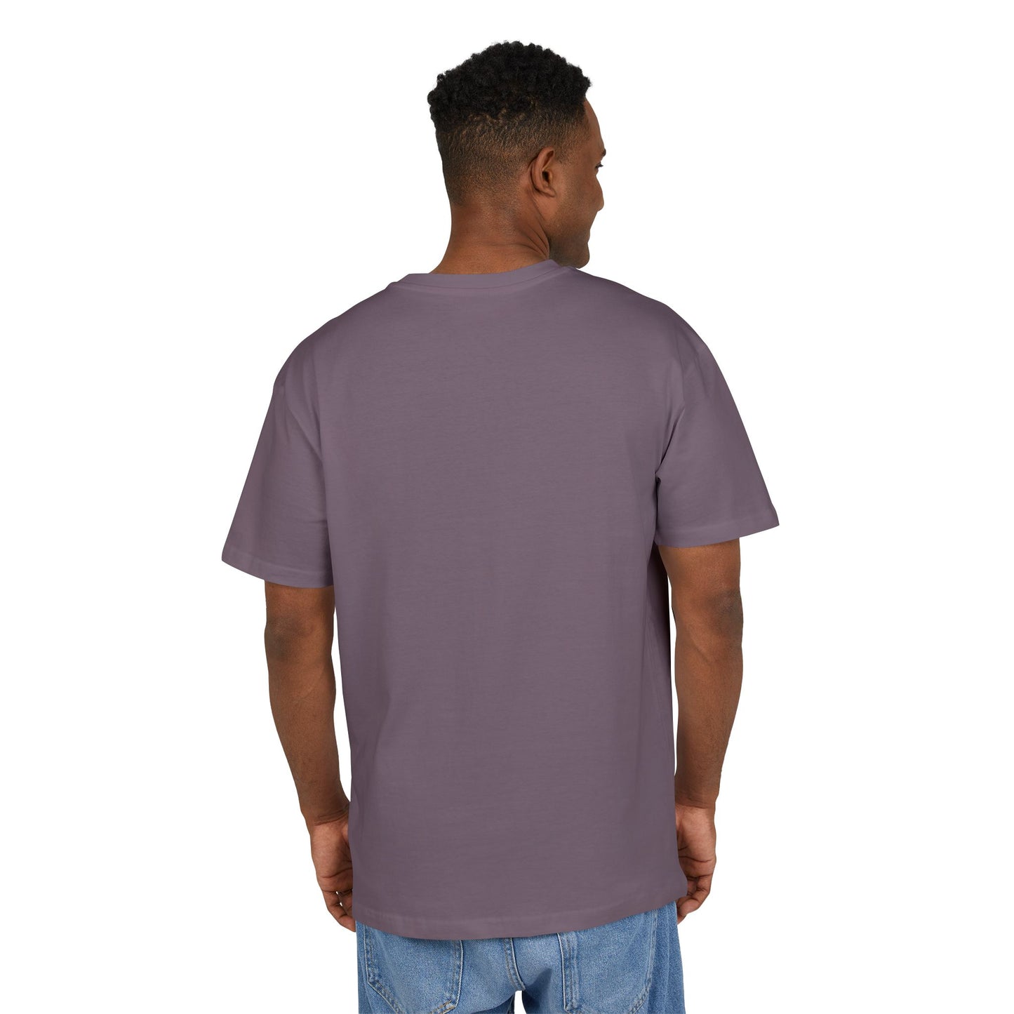 Artistic Oversize Tee - Unique Graphic Shirt for Art Lovers, Unisex Fashion, Streetwear Style, Gift for Creatives, Trendy Apparel