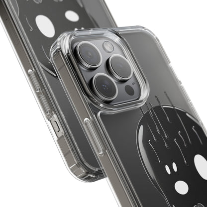 Phone Cases - Horror Collection