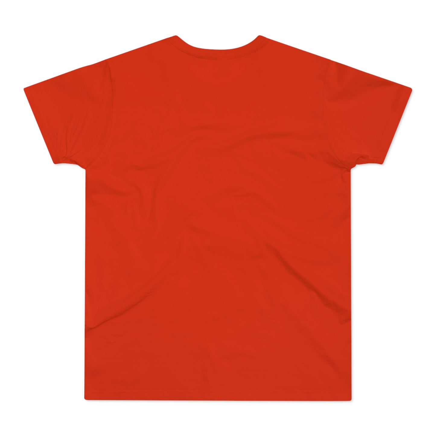 Futuristic Graphic Tee, Cool Unisex T-Shirt for Tech Enthusiasts, Gift for Birthdays, Casual Wear, Unique Art Shirt