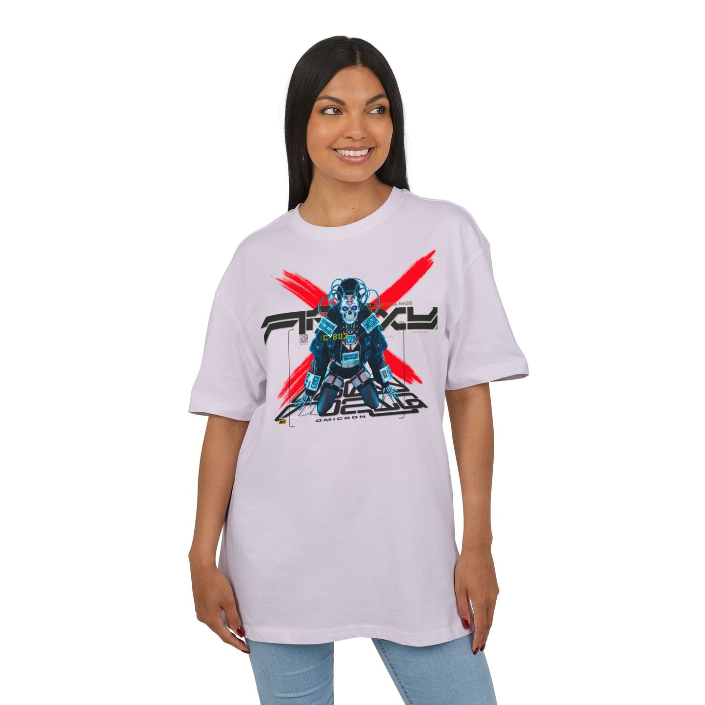 Retro Graphic Tee, Unisex Fashion Tee, Casual Wear, Streetwear Style, Gift for Gamers, Graphic T-shirt with Cool Design
