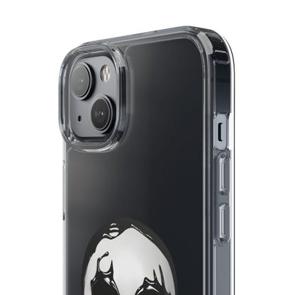 Phone Cases - Horror Collection