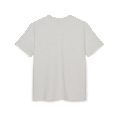 Artistic Oversize Tee - Unique Graphic Shirt for Art Lovers, Unisex Fashion, Streetwear Style, Gift for Creatives, Trendy Apparel