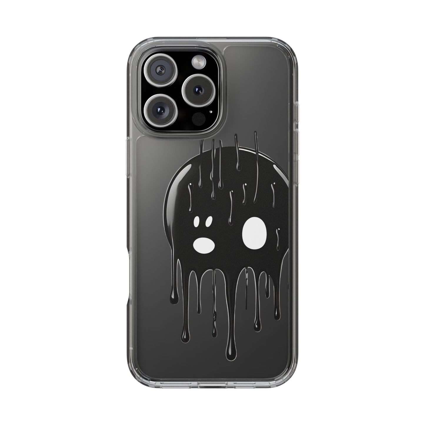 Phone Cases - Horror Collection