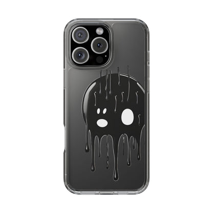 Phone Cases - Horror Collection