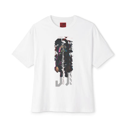 Trendy Graphic T-Shirt, Casual Oversized Tee, Streetwear Fashion, Unique Gift Idea, Unisex Style, Everyday Comfort Tee