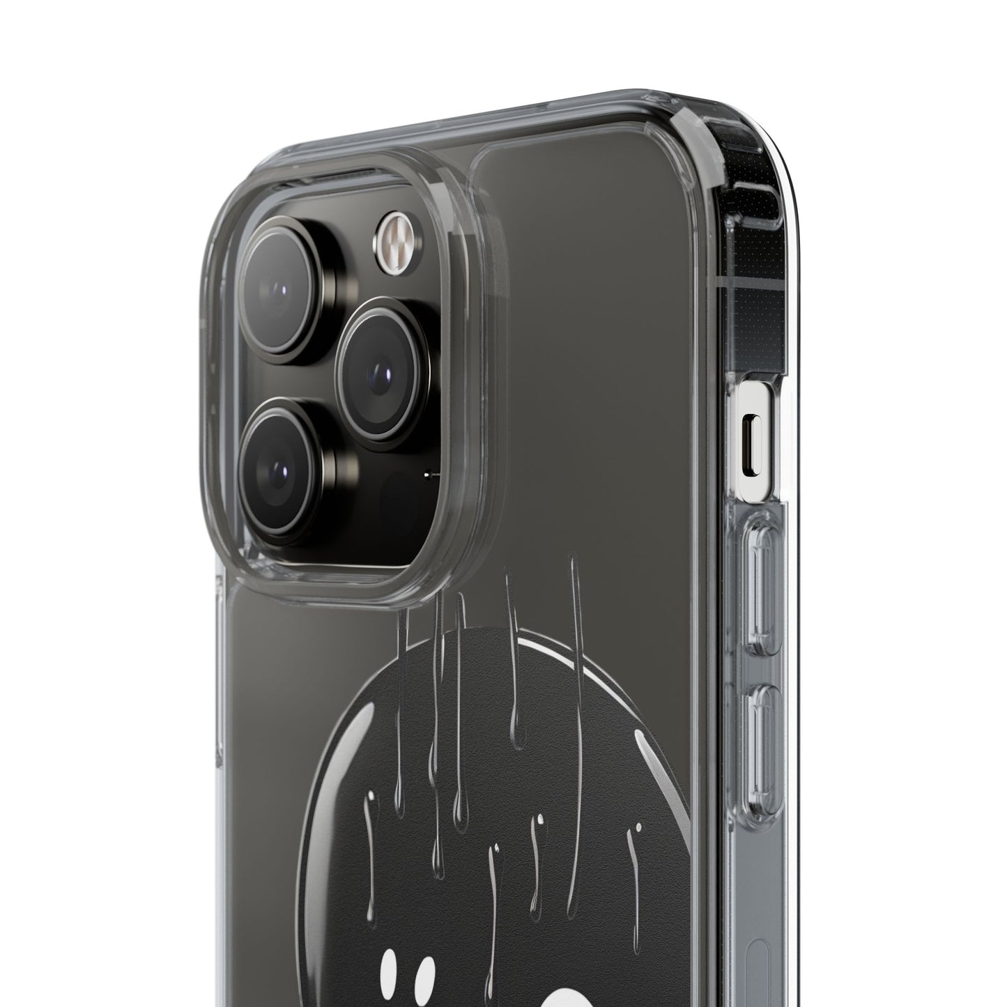 Phone Cases - Horror Collection