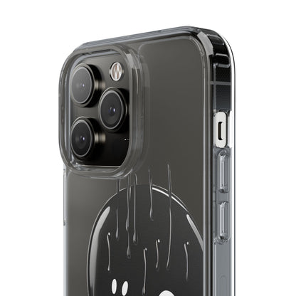 Phone Cases - Horror Collection