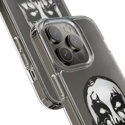 Phone Cases - Horror Collection