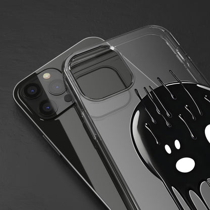 Phone Cases - Horror Collection