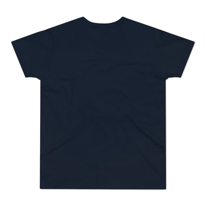 Edgy Aesthetic Unisex T-shirt, Graphic Tee, Casual Wear, Art-Inspired Shirt, Unique Gift, Streetwear Fashion