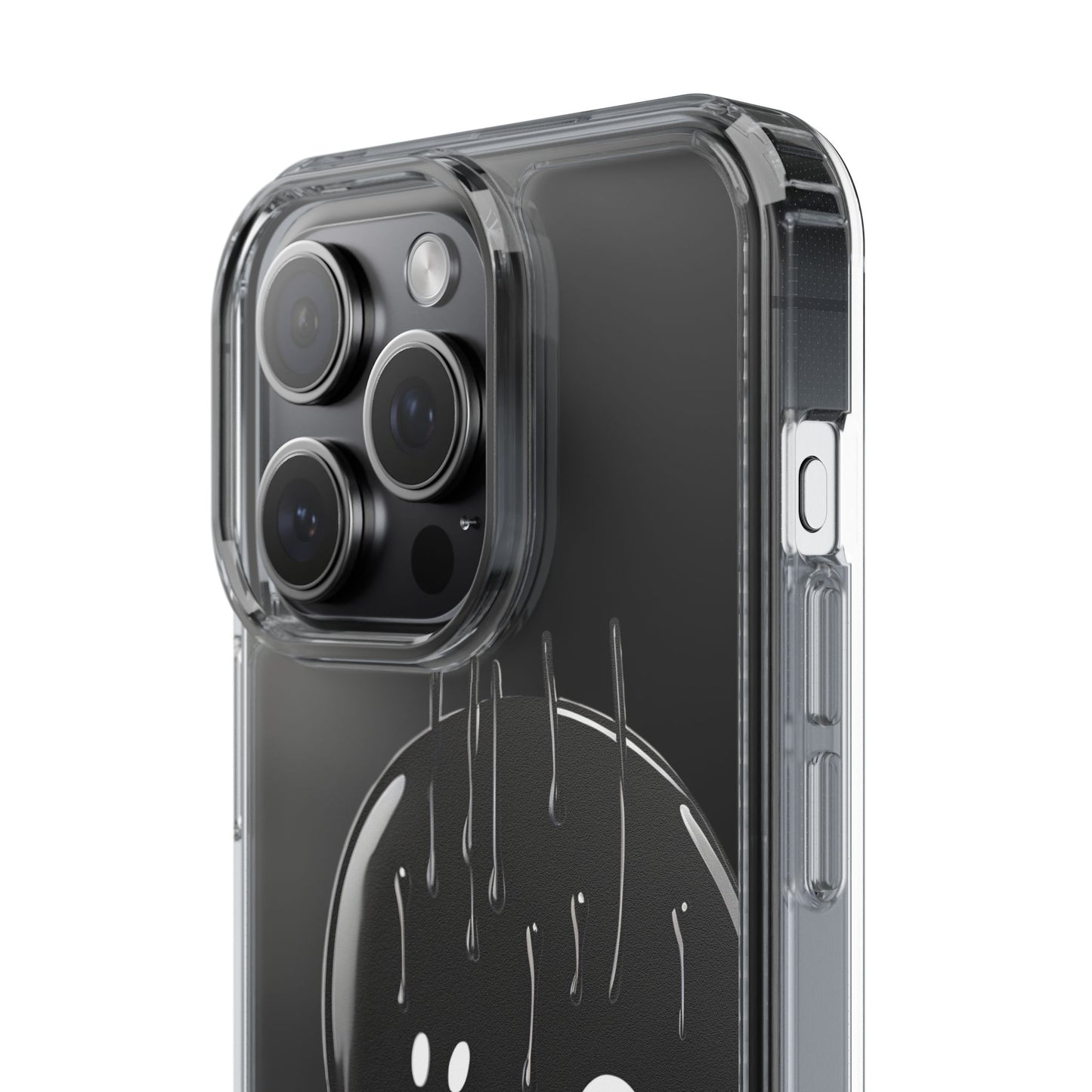 Phone Cases - Horror Collection