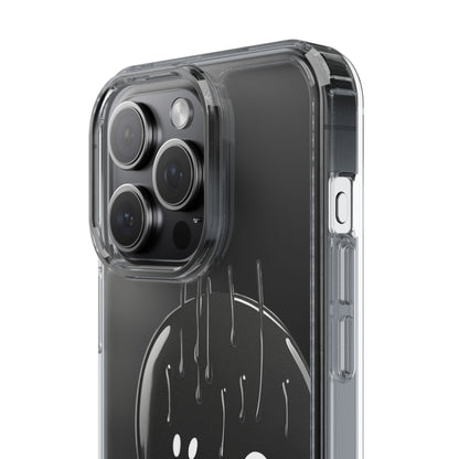 Phone Cases - Horror Collection