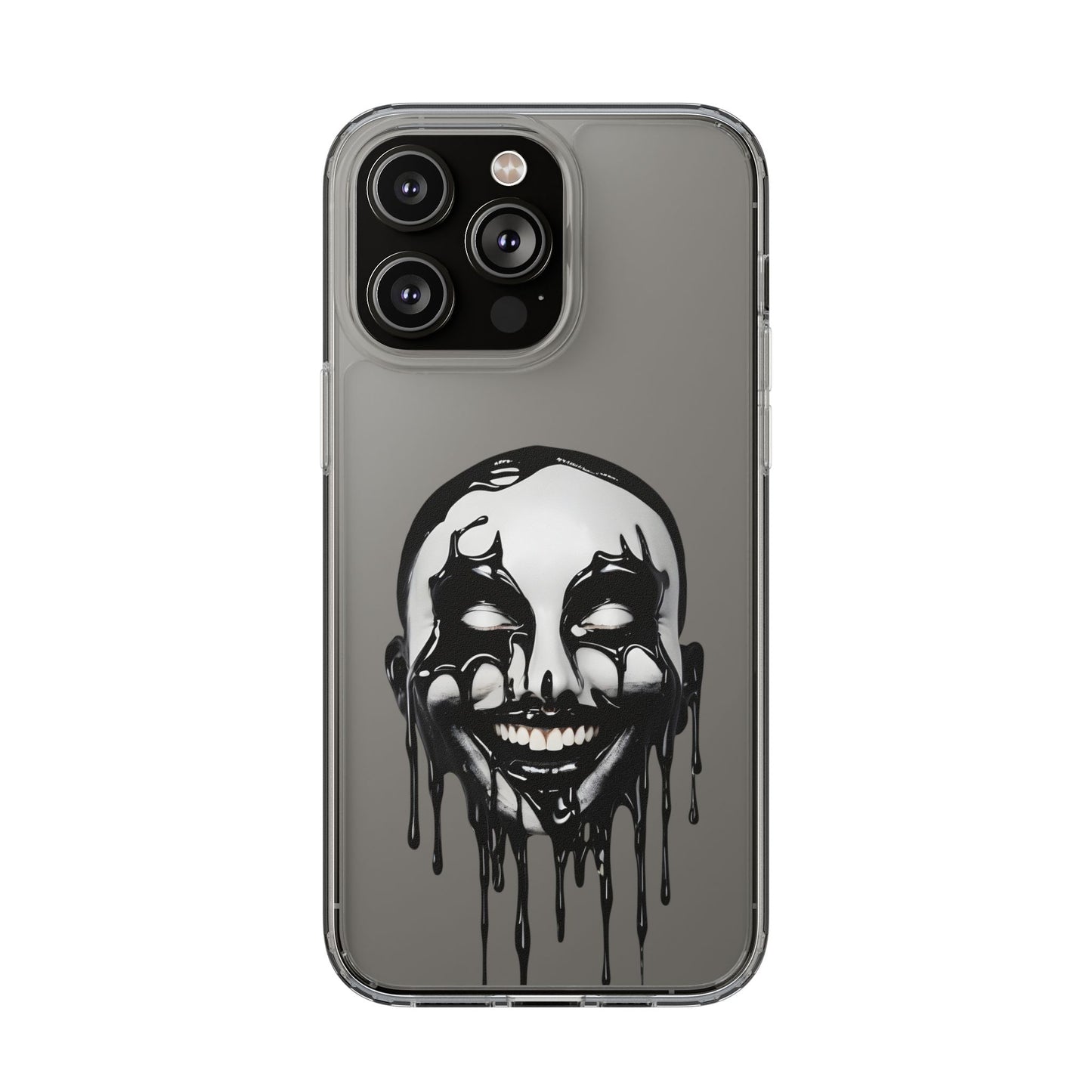Phone Cases - Horror Collection