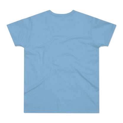 Astronaut Vibe T-Shirt - Perfect Gift for Space Lovers, Unisex Tee for Casual Wear, Astronaut Graphic Tee, Unique Birthday Gift