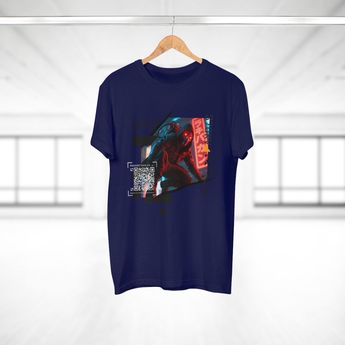 Urban Graphic Unisex T-Shirt, Streetwear Tee for Casual Outfits, Perfect Gift for Gamers, Birthday, and Holidays