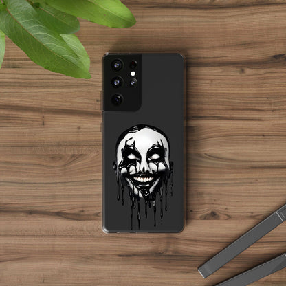 Phone Cases - Horror Collection