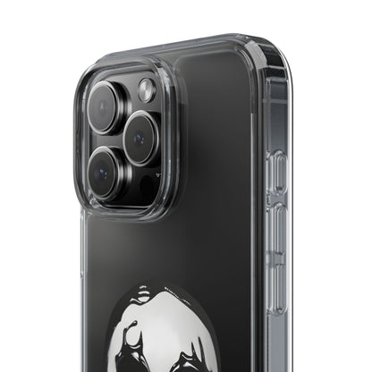 Phone Cases - Horror Collection