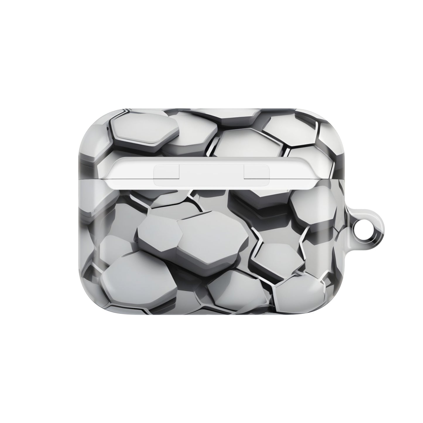 Stylish AirPod Cases: Trendy Earphone Protection, Perfect Gift for Music Lovers, Modern Tech Accessory, Unique Birthday Present