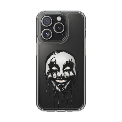 Phone Cases - Horror Collection