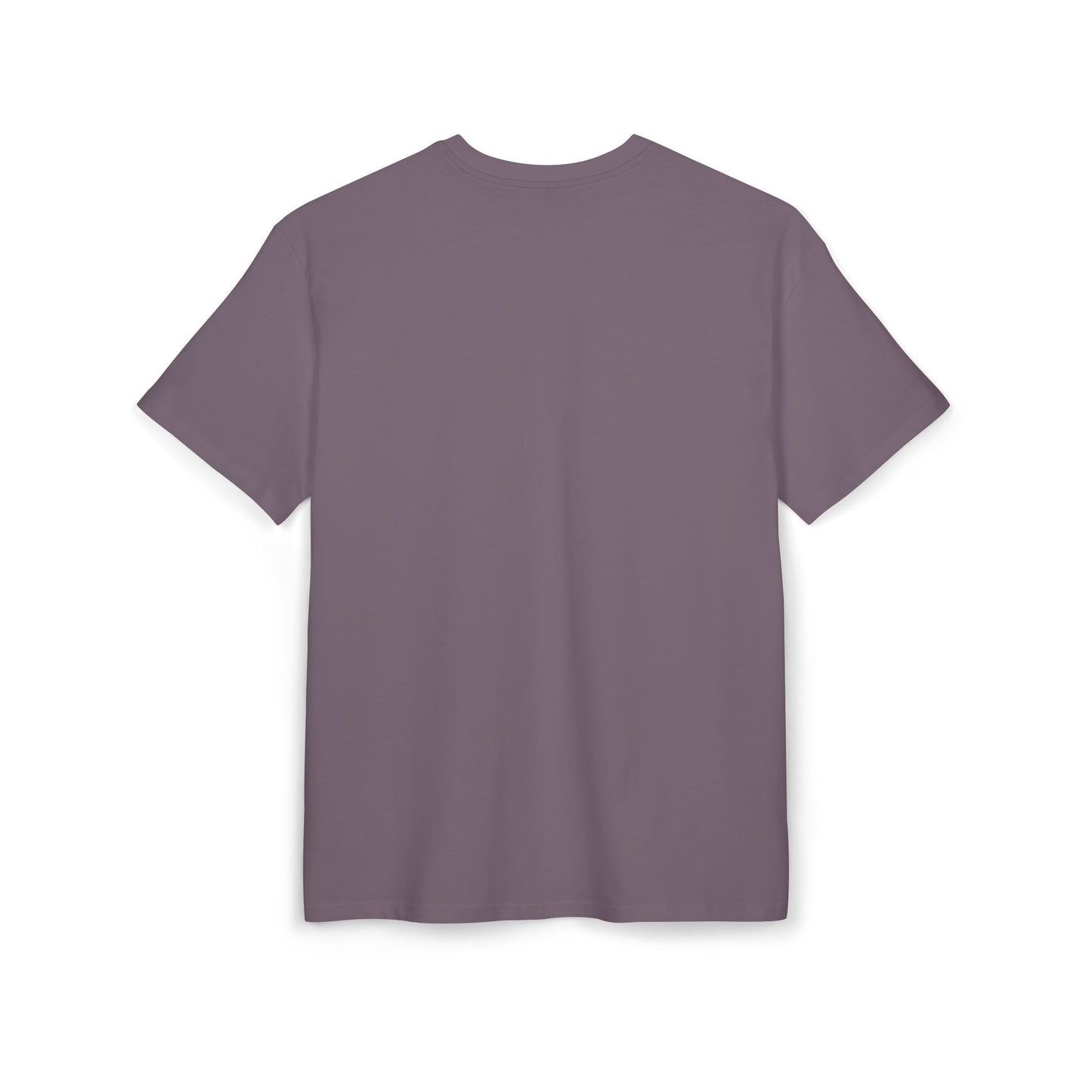 Artistic Oversize Tee - Vibrant Graphic Shirt, Casual Streetwear, Unique Gift for Art Lovers, Everyday Wear, Graphic Tee