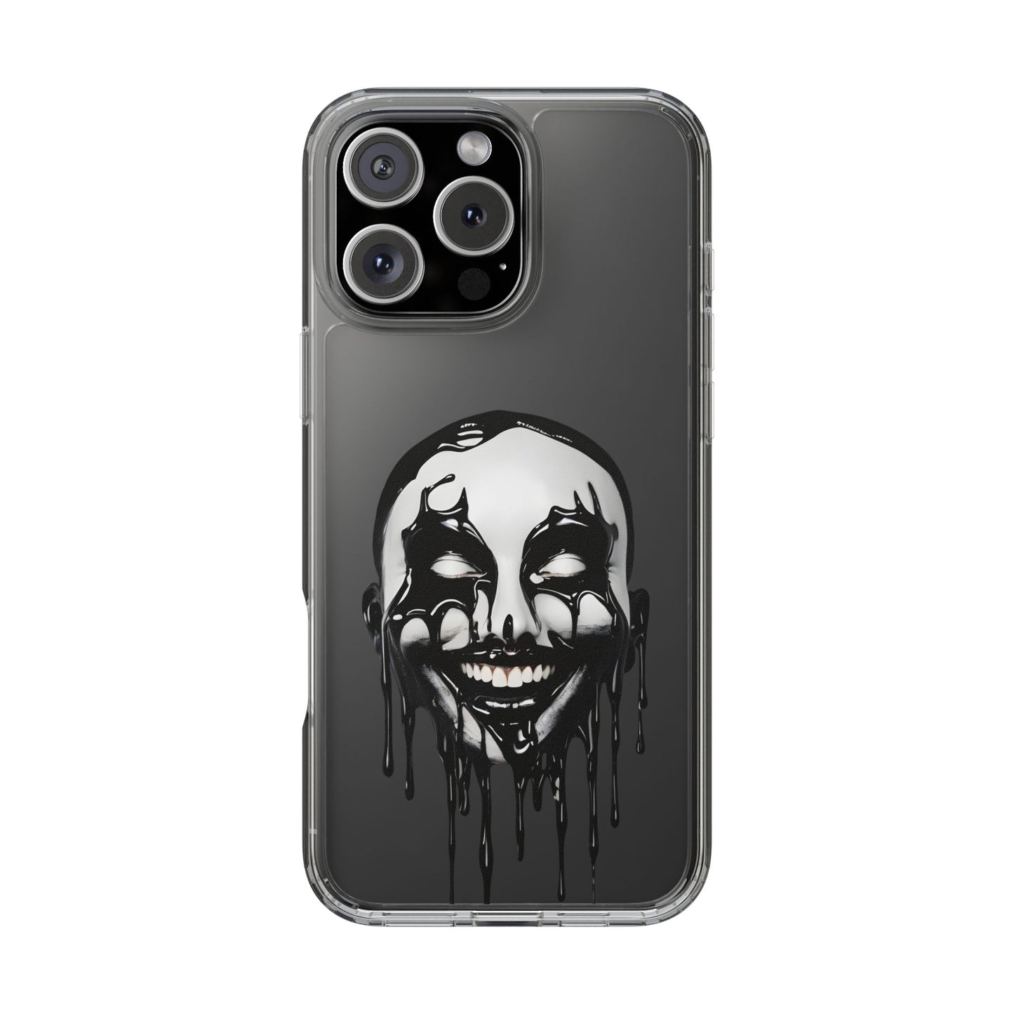 Phone Cases - Horror Collection