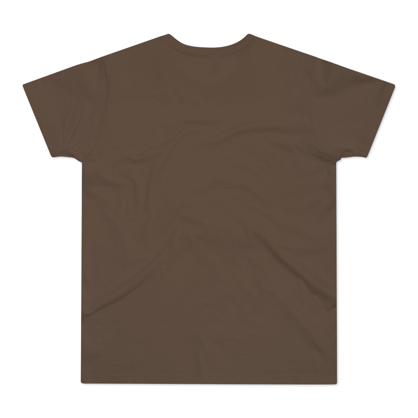 Futuristic Cyberpunk Unisex T-Shirt - Unique Graphic Tee